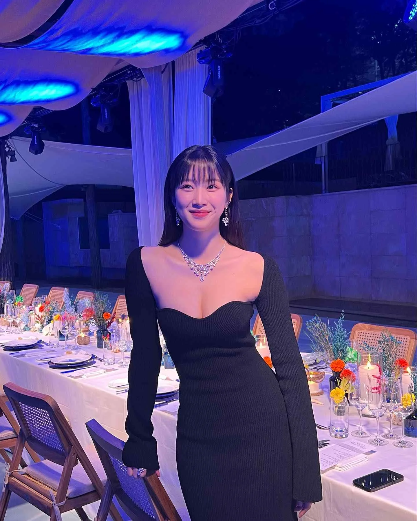 Moon Ga Young - moon-ga-young-hot-50.webp